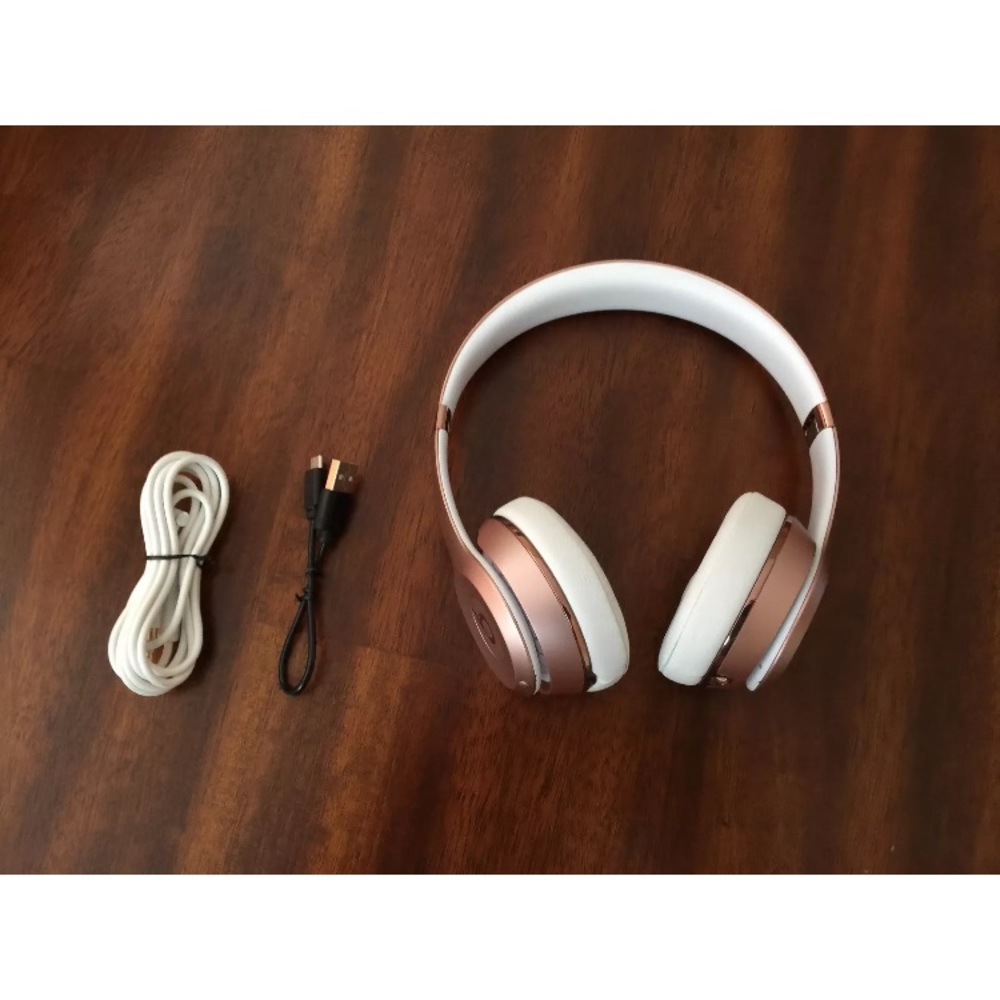 Beats - Picture 3 of 3